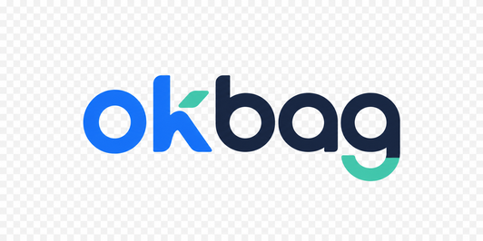 okbag